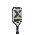 Nox Pickleball Pro Shield Paddle