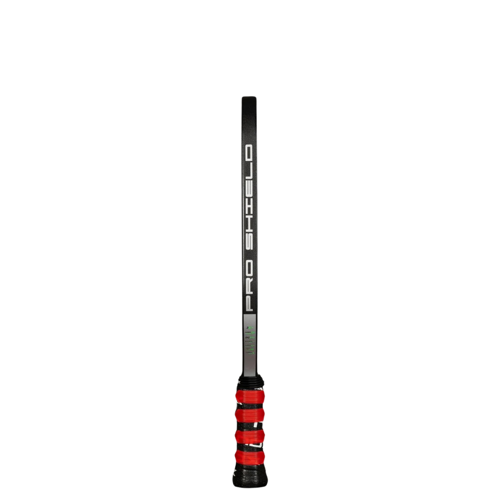 Nox Pickleball Pro Shield Paddle