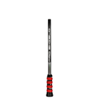 Nox Pickleball Pro Shield Paddle