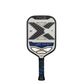 Nox Pickleball Pro Shot Paddle