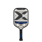 Nox Pickleball Pro Shot Paddle