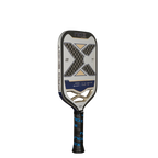 Nox Pickleball Pro Shot Paddle
