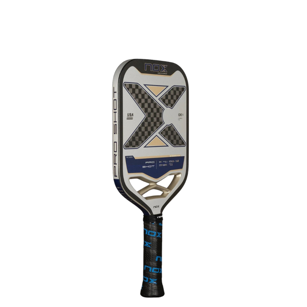 Nox Pickleball Pro Shot Paddle