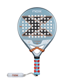 Nox VK10 Ventus Control 12K Padel Racket 2026