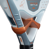 Nox VK10 Ventus Control 12K Padel Racket 2026