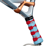 Nox VK10 Ventus Control 12K Padel Racket 2026