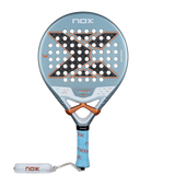 Nox VK10 Ventus Control 12K Padel Racket 2026