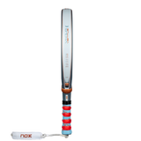 Nox VK10 Ventus Control 12K Padel Racket 2026