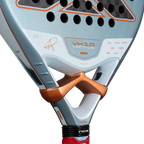 Nox VK10 Ventus Control 12K Padel Racket 2026