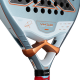 Nox VK10 Ventus Control 12K Padel Racket 2026