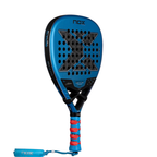 Nox EA10 Ventus Attack 12K Xtreme Edu Alonso Padel Racket 2026