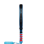Nox EA10 Ventus Attack 12K Xtreme Edu Alonso Padel Racket 2026