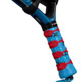 Nox EA10 Ventus Attack 12K Xtreme Edu Alonso 2026 Padel Racket