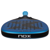 Nox EA10 Ventus Attack 12K Xtreme Edu Alonso 2026 Padel Racket