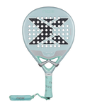 Nox Ventus Hybrid 12K Lite Padel Racket 2026