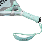 Nox Ventus Hybrid 12K Lite Padel Racket 2026