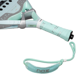 Nox Ventus Hybrid 12K Lite Padel Racket 2026