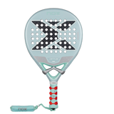 Nox Ventus Hybrid 12K Lite Padel Racket 2026