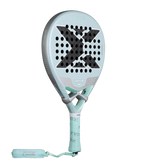 Nox Ventus Hybrid 12K Lite Padel Racket 2026