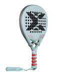 Nox Ventus Hybrid 12K Lite Padel Racket 2026