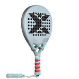 Nox Ventus Hybrid 12K Lite Padel Racket 2026