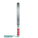 Nox Ventus Hybrid 12K Lite Padel Racket 2026