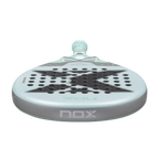 Nox Ventus Hybrid 12K Lite Padel Racket 2026