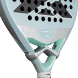 Nox Ventus Hybrid 12K Lite Padel Racket 2026