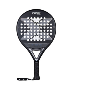 Nox Padel Rackets