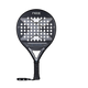 All Padel Rackets