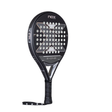 Nox X-One Padel Racket 2025