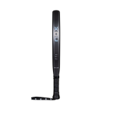 Nox Mid-Range Bundle