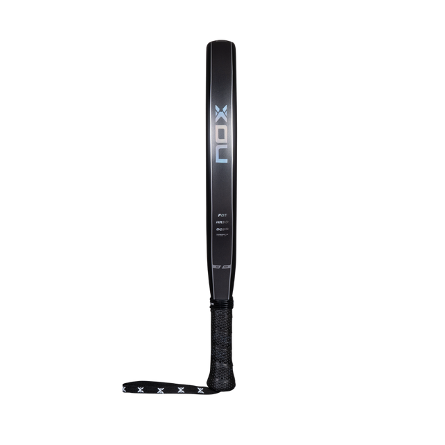 Nox Mid-Range Bundle