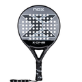 Nox X-One Padel Racket 2026