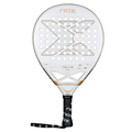 Nox AT10 Genius Junior Padel Racket 2026