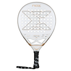 Nox AT10 Genius Junior Padel Racket 2026