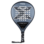 Nox AT10 Genius Ultralight Padel Racket 2026