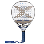Nox AT10 Pro Cup SOFT Padel Racket 2027