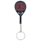 Nox AT10 Luxury Genius 12K Limited Edition Padel Racket - Pack