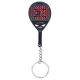 Nox AT10 Luxury Genius 12K Limited Edition Padel Racket - Pack