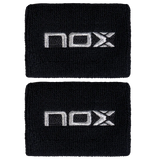 Nox AT10 Luxury Genius 12K Limited Edition Padel Racket - Pack