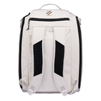Adidas Zidane Tour Padel Racket Bag