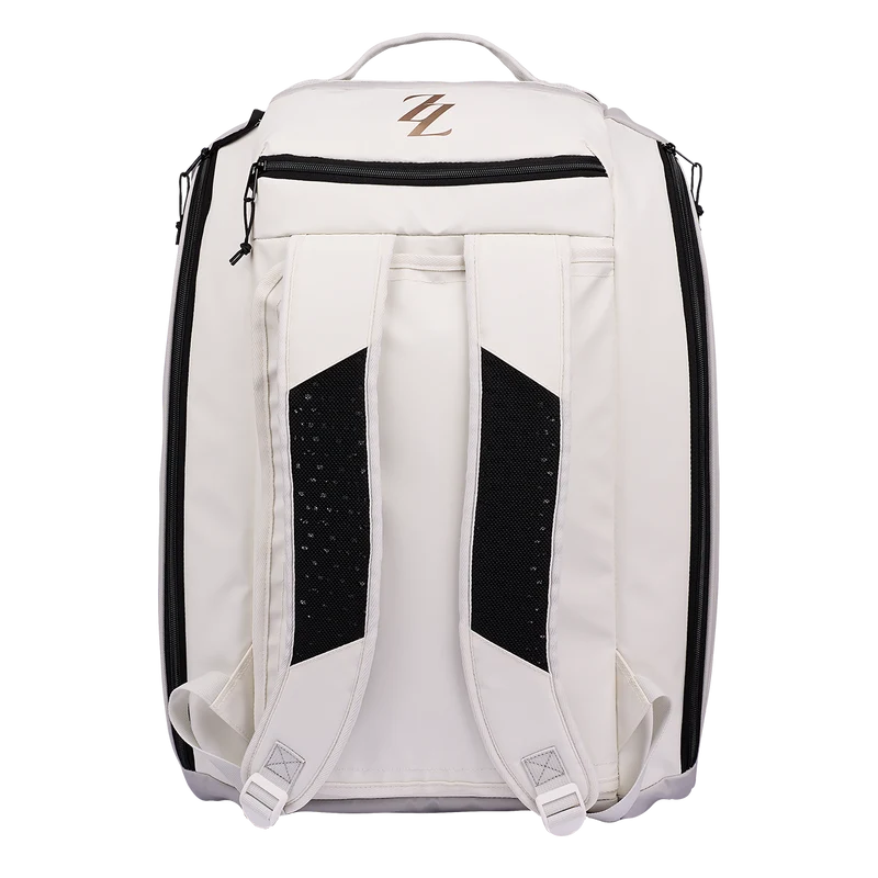 Adidas Zidane Tour Padel Racket Bag