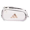 Adidas Zidane Tour Padel Racket Bag