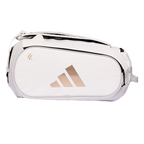 Adidas Zidane Tour Padel Racket Bag