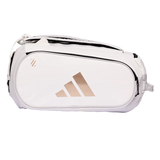 Adidas Zidane Tour Padel Racket Bag