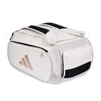 Adidas Zidane Tour Padel Racket Bag