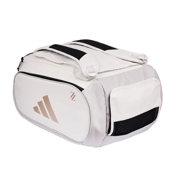 Adidas Zidane Tour Padel Racket Bag