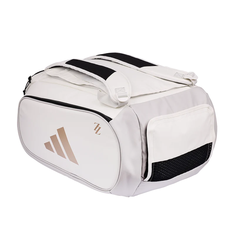 Adidas Zidane Tour Padel Racket Bag