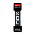 Nox Padel Protection tape (Black/White)